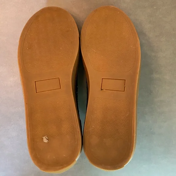 a cote Sneakers Made in Portugal - Picture 7 of 9